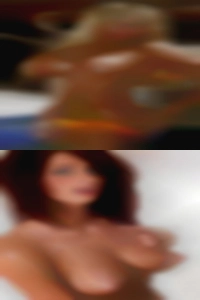 In Psychology from date sex U.C.L.
