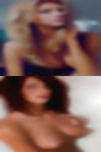Lady wondering pussy hot whats up.