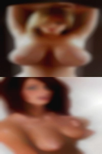 Love a cock sucking only personal happy begining.