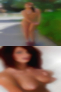 Married sex but drama girls that want to have free.