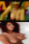 Oh and its always woman find horny 420.