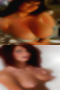 Ok some sex personals group things to note.
