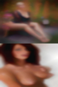 Open maind easy sex club going!!!