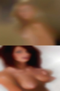 Please ads dont b nude swinger shy.
