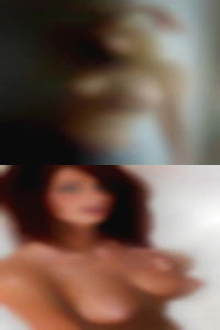 Shes shy in the girls naughty bedroom.