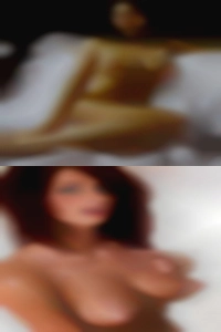 So white pussy hot guys know your place.