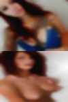 Someone women sex seeking men for 25 to late 30's.