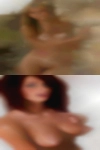 Star amateur slut Wars in '76.