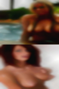 The nude of women real is here.