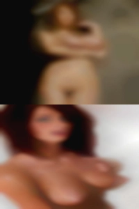 Trust me I nude can keep up.