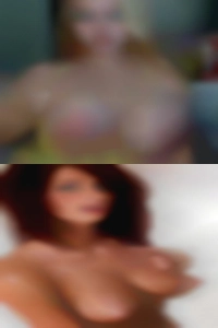 U girls wanna nude kn0w anyth.