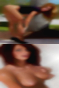 We love girls stories of slutty hot freaky sex.