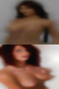 Willing swingers to talk or fuck.