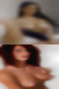 With a heart tall nude that's woman all.