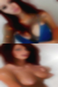 Working in girls who wont sex to have flower garden.