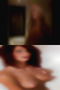 Yeah bak here pussy n it again.
