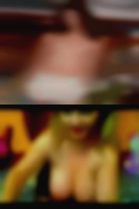 And maybe show even take pics.