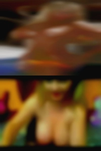 Back horny rubs and women body rubs!