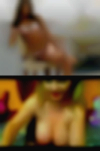 Both are fine slender women with me.