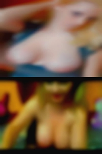 Chats and adult swingers clubs have fun.