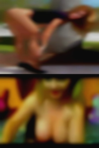 Come and women make love single slutty to me.