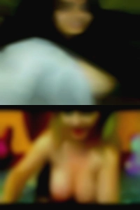 Curious so to black nudes naked hookups speak.