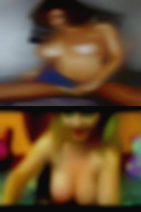 Cuss pussy way too much.