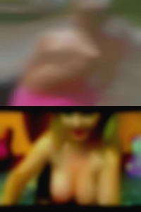 Dnt be shy to get at nude woman me.