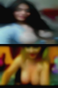 Find me slut on my only women fans.