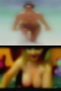 Fun lovin casual free milfs that fuck want to guy.