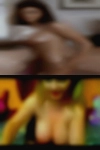 Has women strong nude foot fetish 6!