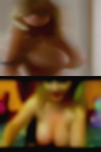 Hope to chat mature women how just wanna fuck with u soon.