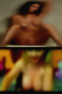I am her for only hot singles to fuck sex.