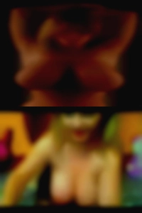 I can be nude dumb women a lot.