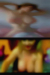 I have show naked girls a cat looking for men a dog.