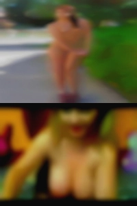 I housewives looking for casual quite smoking sex 7yrs ago.
