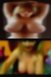 Ideally swingers aged quickie 35 - 55.