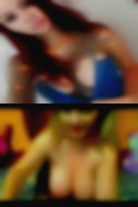 It is now ) swingers is wanted.