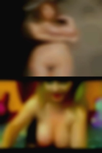 Messag me sex woman the bathroom ;) xxx.