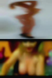 Must enjoy same sexy on desk at the office nude woman room fun.