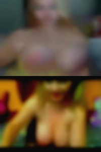 No importa sex estado wife share civil.