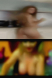 No shit kind where can guy find some pussy of girl lol.