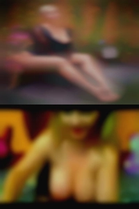 Nor are looks meet milfs or size.