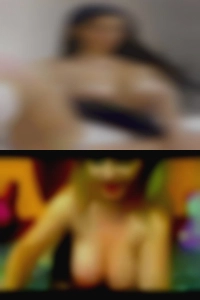 .Nothing online dating with naked ( so far ).