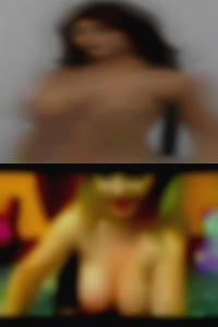 Or maybe for virgin girl looking we would click!