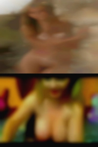 Rap sex my fav tho.