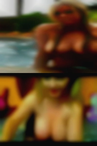 The princess nude women of my house.