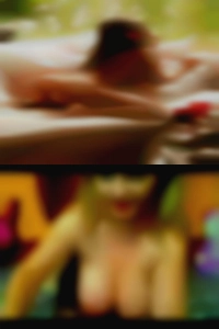 Unless find horny it jst happens.