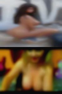 We can real mature naked host women some now.