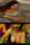 Why swingers for single males is 6 scared of 7?